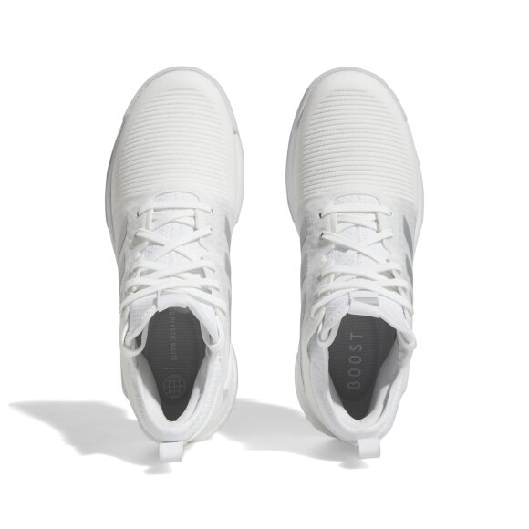 ADIDAS  - W CRAZYFLIGHT MID