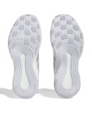 ADIDAS  - W CRAZYFLIGHT MID