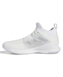 ADIDAS  - W CRAZYFLIGHT MID