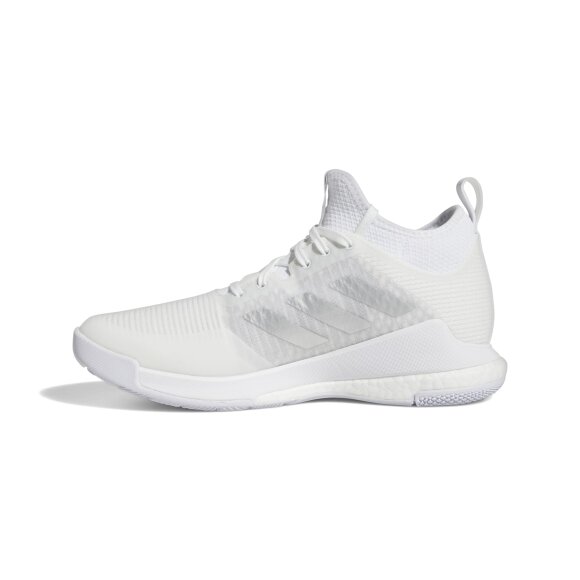 ADIDAS  - W CRAZYFLIGHT MID