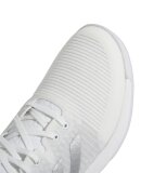 ADIDAS  - W CRAZYFLIGHT MID