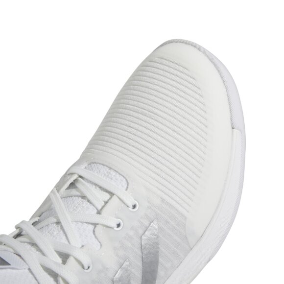 ADIDAS  - W CRAZYFLIGHT MID