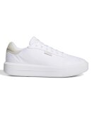 ADIDAS  - W COURT PLATFORM CLN