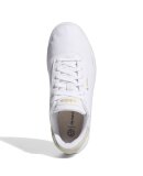 ADIDAS  - W COURT PLATFORM CLN