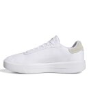 ADIDAS  - W COURT PLATFORM CLN