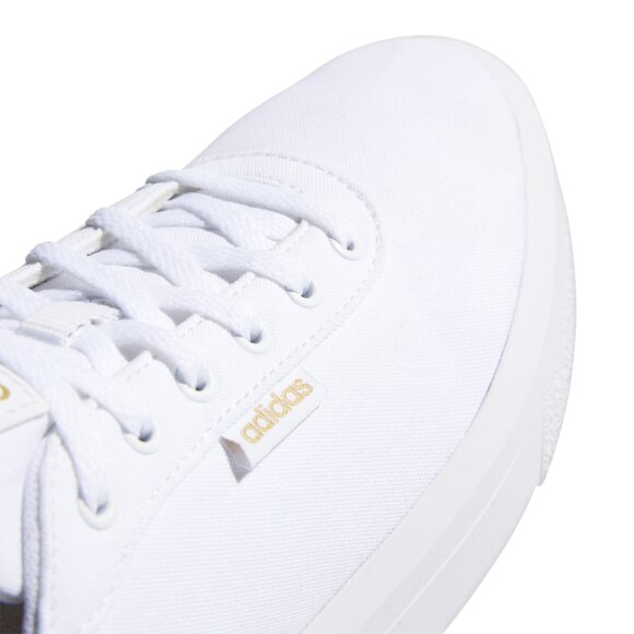 ADIDAS  - W COURT PLATFORM CLN