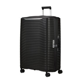 SAMSONITE - UPSCAPE SPINNER 81CM