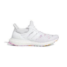 ADIDAS  - W ULTRABOOST 1.0