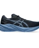 ASICS - M NOVABLAST 3