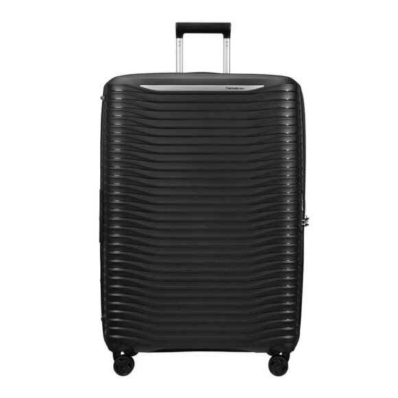 SAMSONITE - UPSCAPE SPINNER 81CM