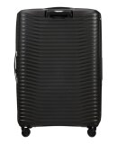 SAMSONITE - UPSCAPE SPINNER 81CM
