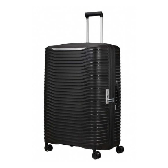 SAMSONITE - UPSCAPE SPINNER 81CM
