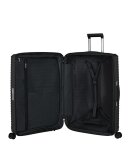 SAMSONITE - UPSCAPE SPINNER 81CM