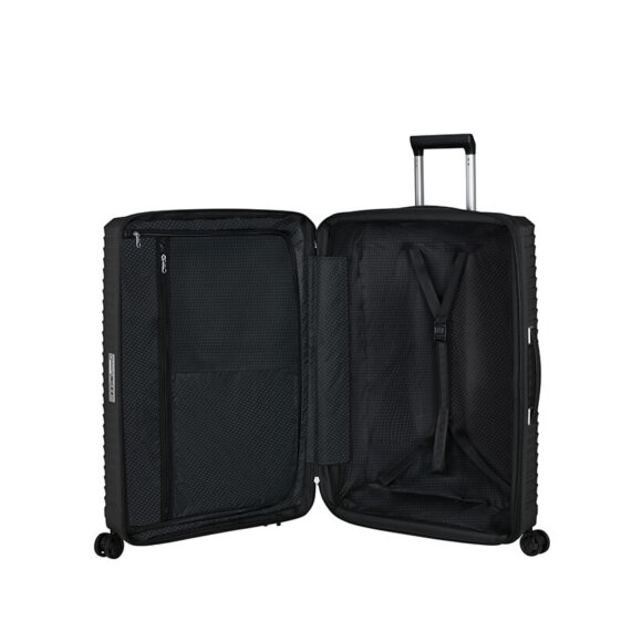 SAMSONITE - UPSCAPE SPINNER 81CM