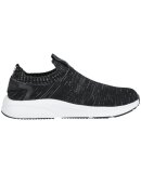 ENDURANCE - M DURMAN LITE SHOE