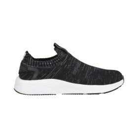 ENDURANCE - M DURMAN LITE SHOE