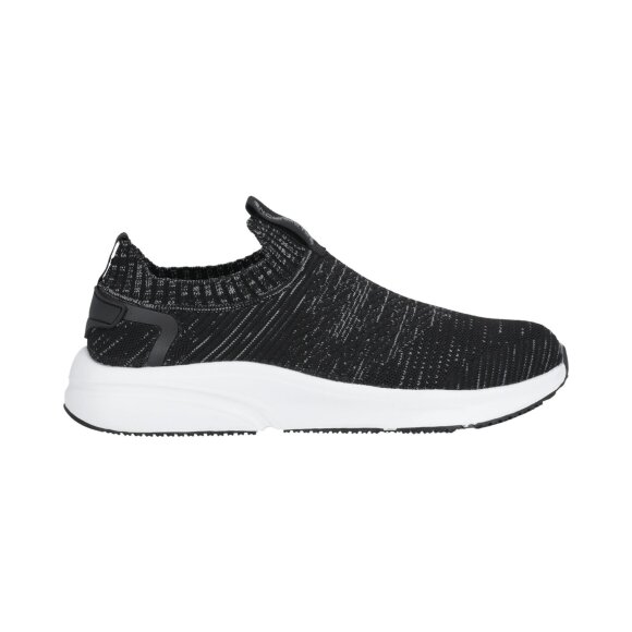 ENDURANCE - M DURMAN LITE SHOE