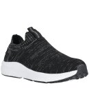 ENDURANCE - M DURMAN LITE SHOE