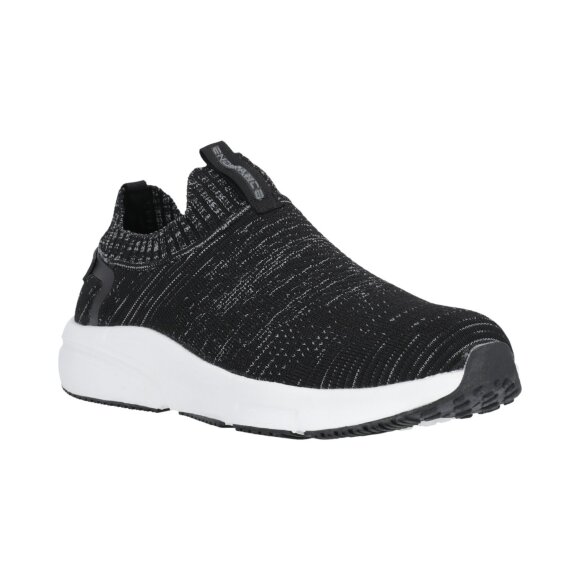 ENDURANCE - M DURMAN LITE SHOE