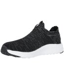 ENDURANCE - M DURMAN LITE SHOE