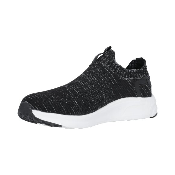 ENDURANCE - M DURMAN LITE SHOE