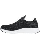 ENDURANCE - M DURMAN LITE SHOE
