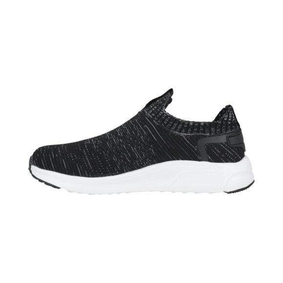 ENDURANCE - M DURMAN LITE SHOE