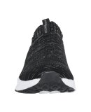 ENDURANCE - M DURMAN LITE SHOE