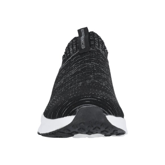 ENDURANCE - M DURMAN LITE SHOE