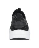 ENDURANCE - M DURMAN LITE SHOE