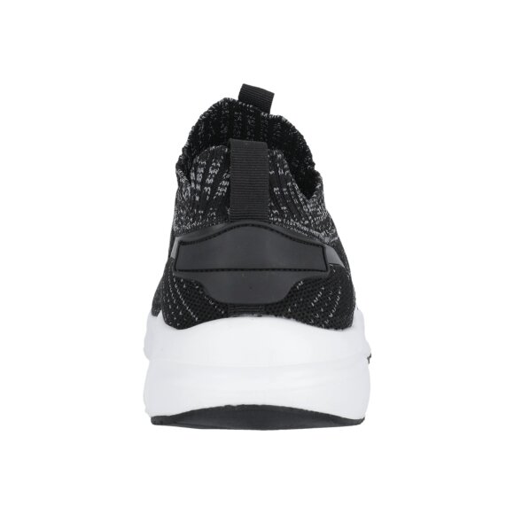 ENDURANCE - M DURMAN LITE SHOE