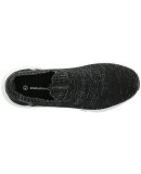 ENDURANCE - M DURMAN LITE SHOE