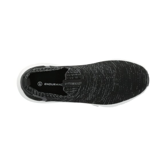 ENDURANCE - M DURMAN LITE SHOE