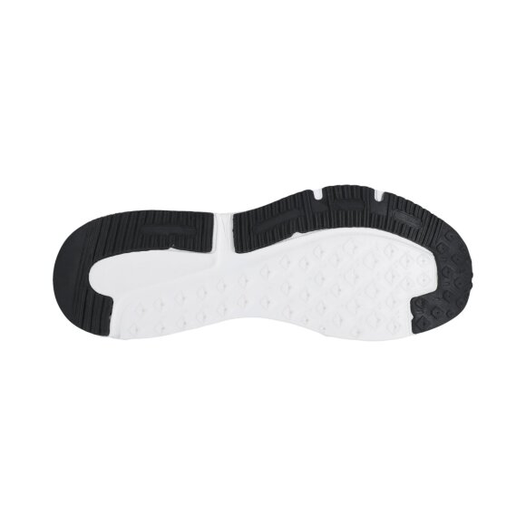 ENDURANCE - M DURMAN LITE SHOE