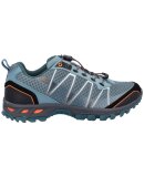 CMP - M ALTAK TRAIL SHOES