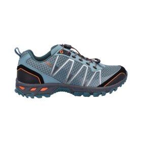 CMP - M ALTAK TRAIL SHOES