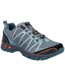 CMP - M ALTAK TRAIL SHOES