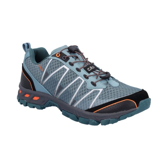 CMP - M ALTAK TRAIL SHOES