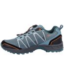 CMP - M ALTAK TRAIL SHOES