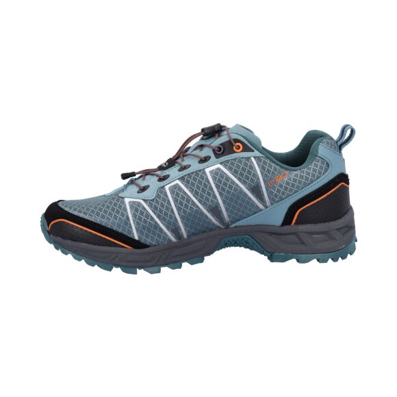 CMP - M ALTAK TRAIL SHOES