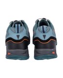 CMP - M ALTAK TRAIL SHOES