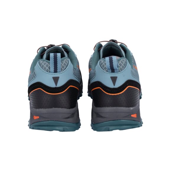 CMP - M ALTAK TRAIL SHOES