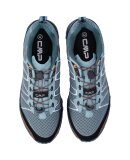 CMP - M ALTAK TRAIL SHOES
