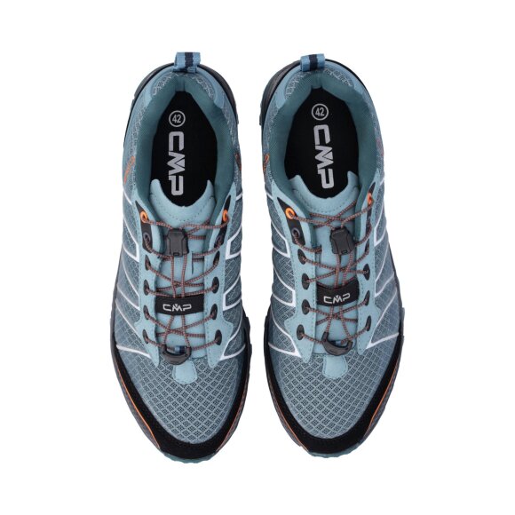 CMP - M ALTAK TRAIL SHOES