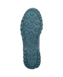 CMP - M ALTAK TRAIL SHOES