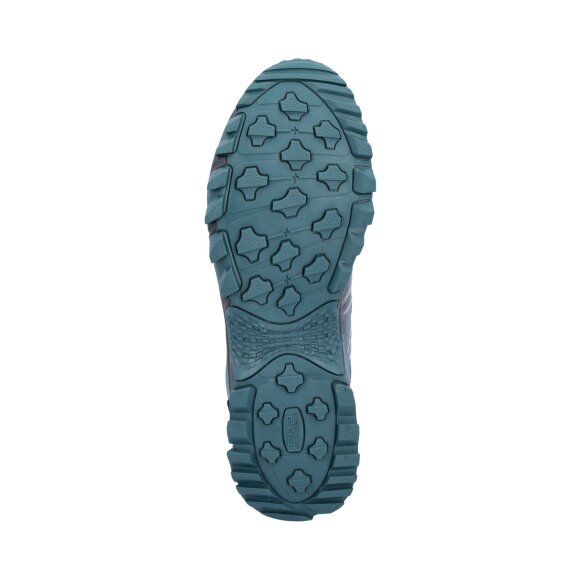 CMP - M ALTAK TRAIL SHOES