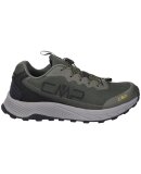 CMP - M PHELYX WP MULTISPORT SHOE