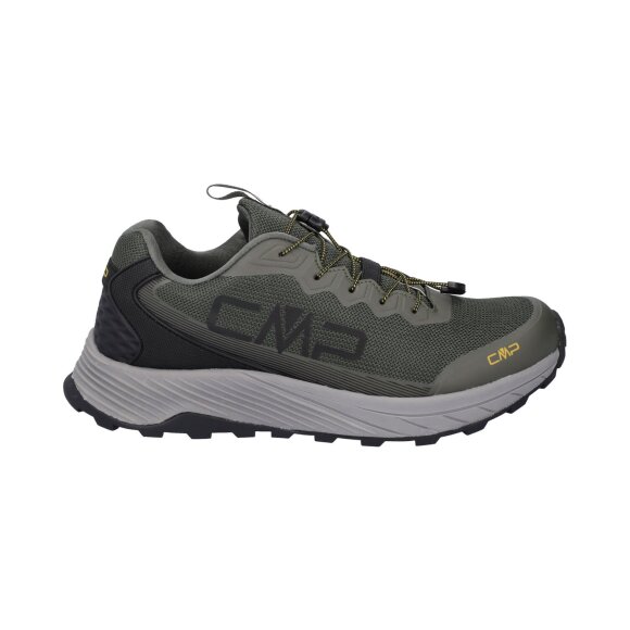 CMP - M PHELYX WP MULTISPORT SHOE