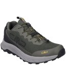 CMP - M PHELYX WP MULTISPORT SHOE