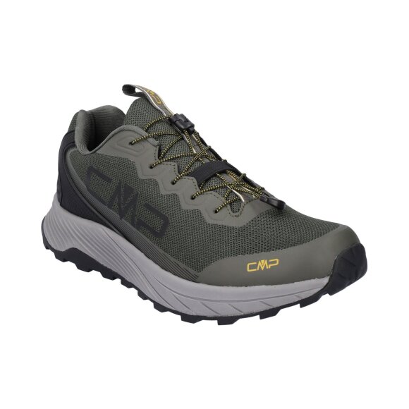 CMP - M PHELYX WP MULTISPORT SHOE